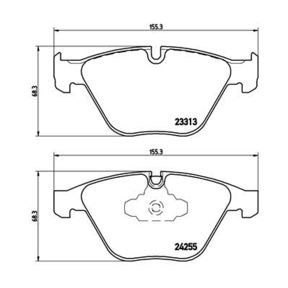 BREMP06055